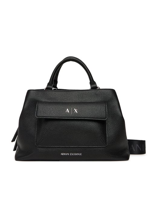  ARMANI EXCHANGE | XW001545 AF17019/UC001